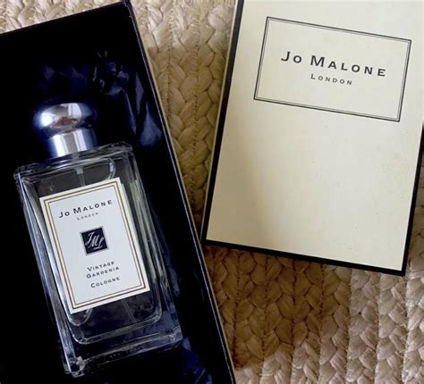 jo malone similar|jo malone signature dupe.